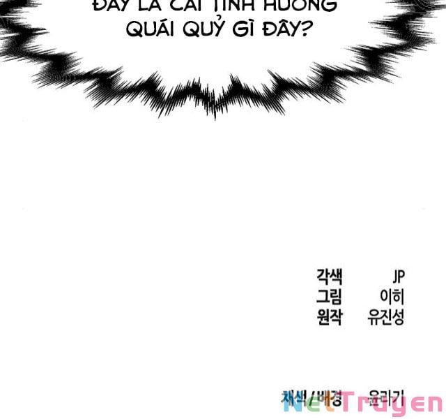 đọc truyện Cuồng Ma Tái Thế Chương 36 ảnh 188 tại Thiên Thai Truyện