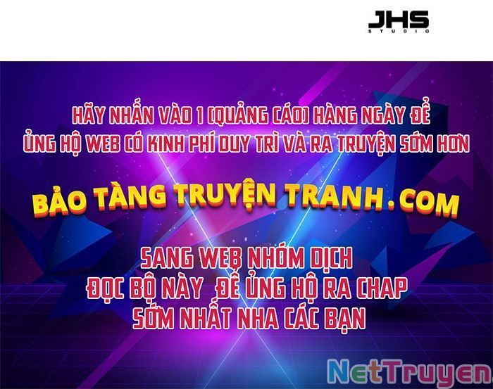 đọc truyện Cuồng Ma Tái Thế Chương 36 ảnh 189 tại Thiên Thai Truyện