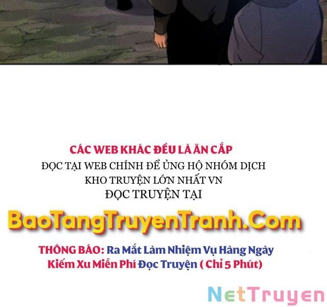 đọc truyện Cuồng Ma Tái Thế Chương 36 ảnh 21 tại Thiên Thai Truyện