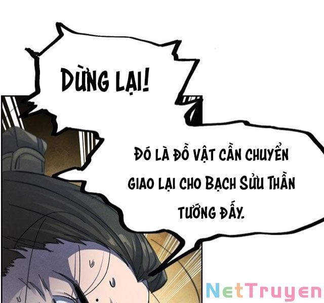 đọc truyện Cuồng Ma Tái Thế Chương 36 ảnh 22 tại Thiên Thai Truyện