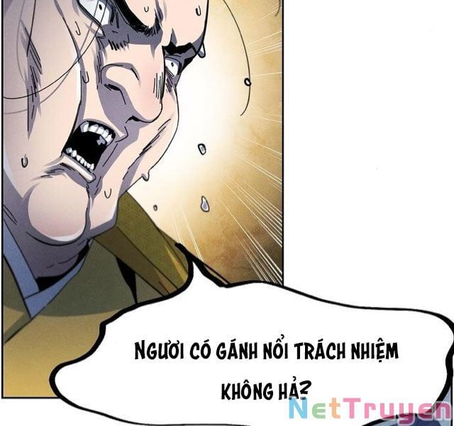 đọc truyện Cuồng Ma Tái Thế Chương 36 ảnh 23 tại Thiên Thai Truyện