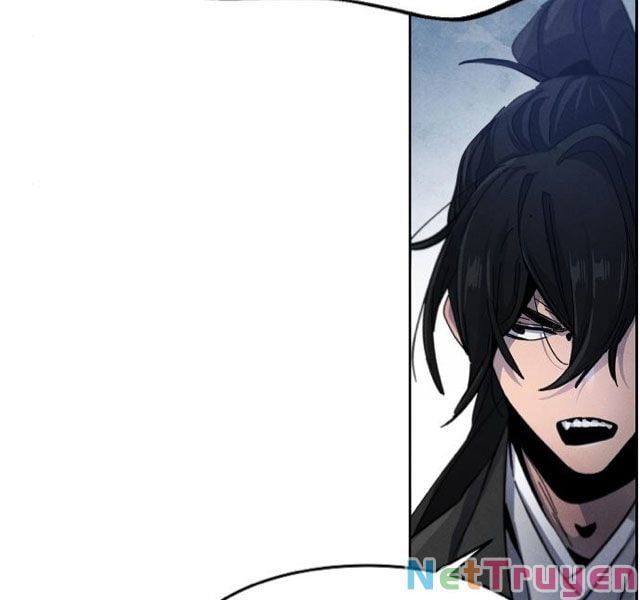 đọc truyện Cuồng Ma Tái Thế Chương 36 ảnh 24 tại Thiên Thai Truyện