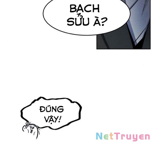 đọc truyện Cuồng Ma Tái Thế Chương 36 ảnh 25 tại Thiên Thai Truyện