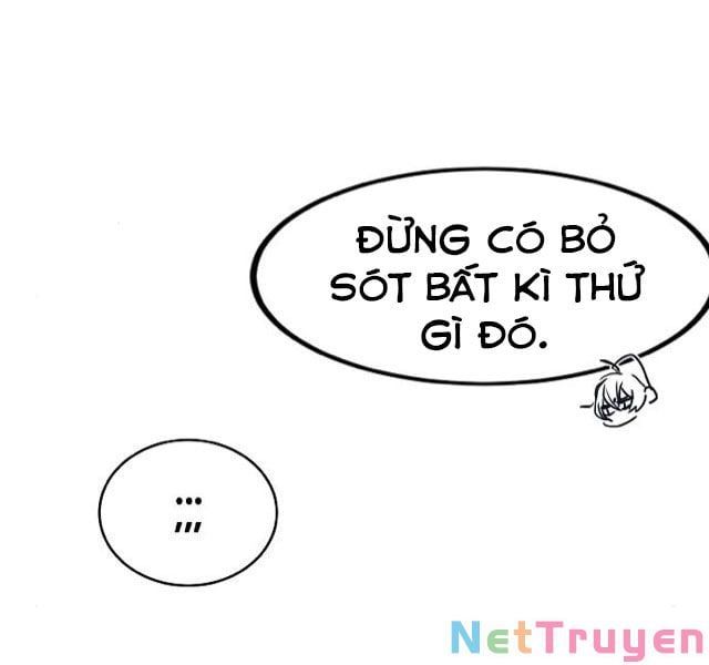 đọc truyện Cuồng Ma Tái Thế Chương 36 ảnh 26 tại Thiên Thai Truyện