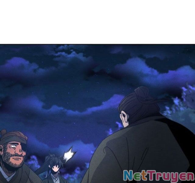 đọc truyện Cuồng Ma Tái Thế Chương 36 ảnh 27 tại Thiên Thai Truyện