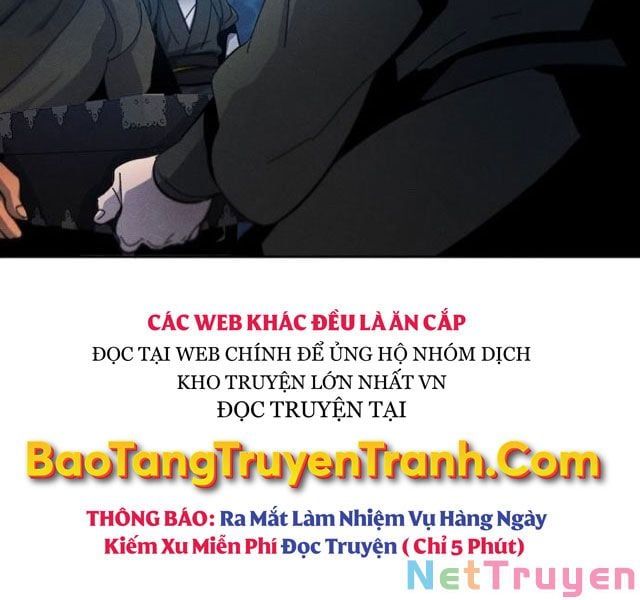 đọc truyện Cuồng Ma Tái Thế Chương 36 ảnh 28 tại Thiên Thai Truyện