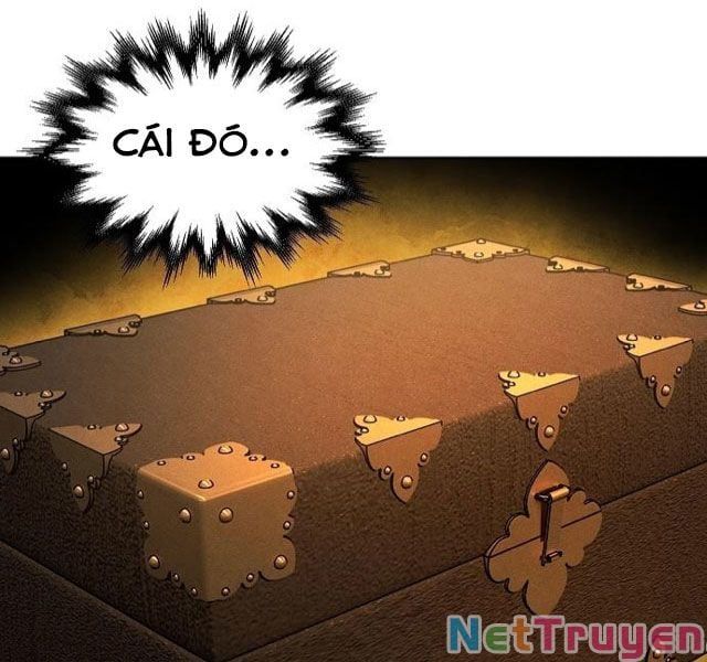 đọc truyện Cuồng Ma Tái Thế Chương 36 ảnh 29 tại Thiên Thai Truyện