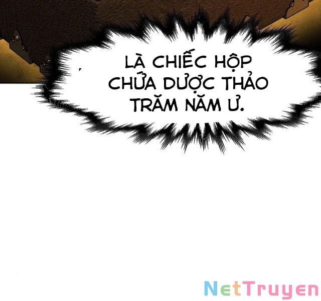 đọc truyện Cuồng Ma Tái Thế Chương 36 ảnh 30 tại Thiên Thai Truyện