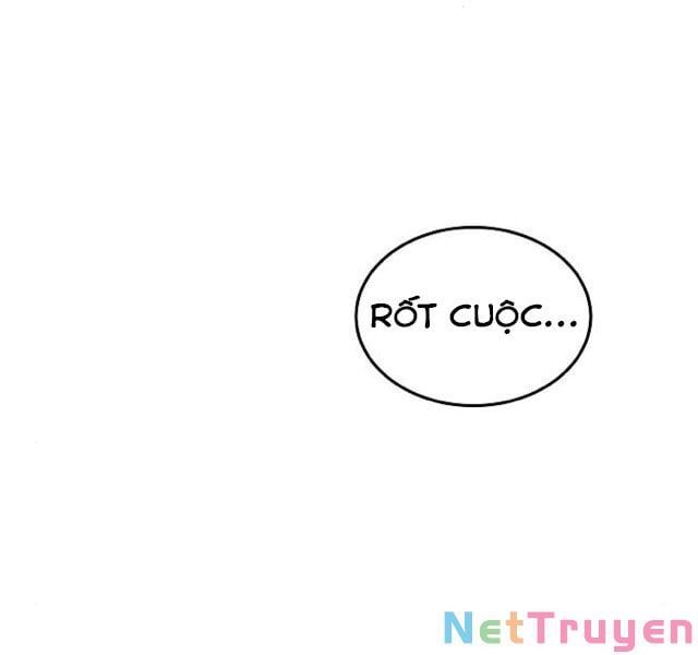 đọc truyện Cuồng Ma Tái Thế Chương 36 ảnh 5 tại Thiên Thai Truyện