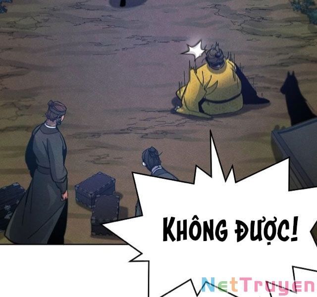 đọc truyện Cuồng Ma Tái Thế Chương 36 ảnh 32 tại Thiên Thai Truyện