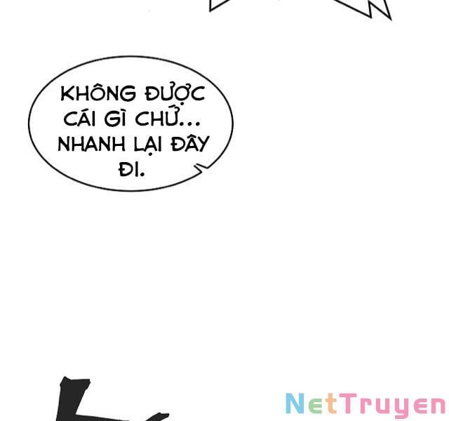 đọc truyện Cuồng Ma Tái Thế Chương 36 ảnh 33 tại Thiên Thai Truyện