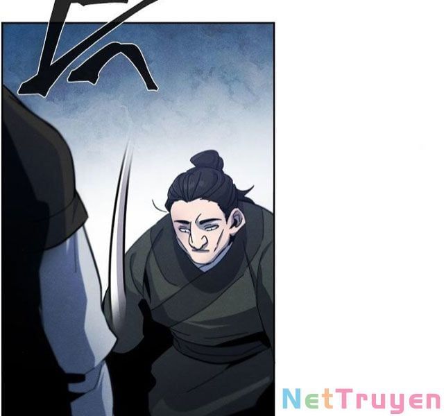 đọc truyện Cuồng Ma Tái Thế Chương 36 ảnh 34 tại Thiên Thai Truyện