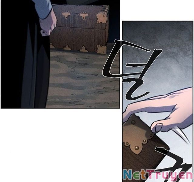 đọc truyện Cuồng Ma Tái Thế Chương 36 ảnh 35 tại Thiên Thai Truyện