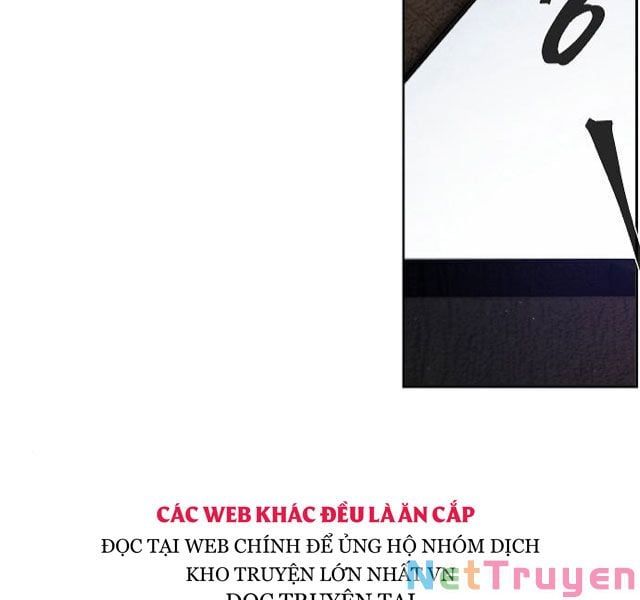 đọc truyện Cuồng Ma Tái Thế Chương 36 ảnh 36 tại Thiên Thai Truyện