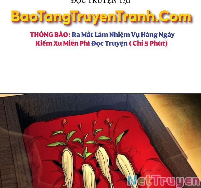 đọc truyện Cuồng Ma Tái Thế Chương 36 ảnh 37 tại Thiên Thai Truyện