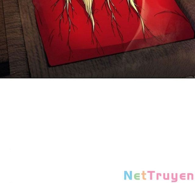 đọc truyện Cuồng Ma Tái Thế Chương 36 ảnh 38 tại Thiên Thai Truyện