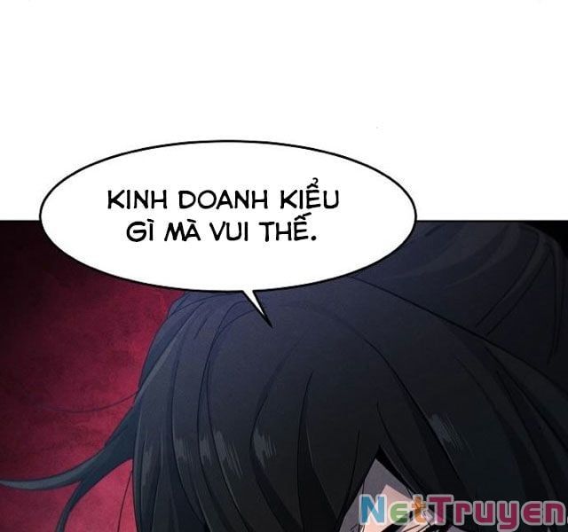 đọc truyện Cuồng Ma Tái Thế Chương 36 ảnh 39 tại Thiên Thai Truyện