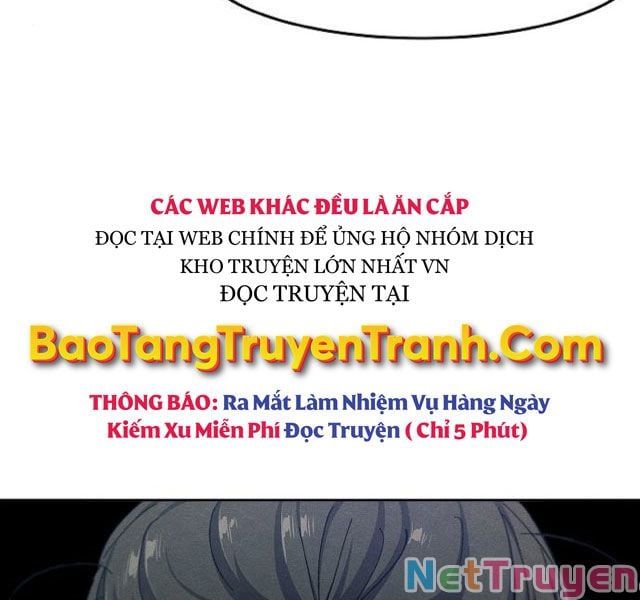 đọc truyện Cuồng Ma Tái Thế Chương 36 ảnh 41 tại Thiên Thai Truyện