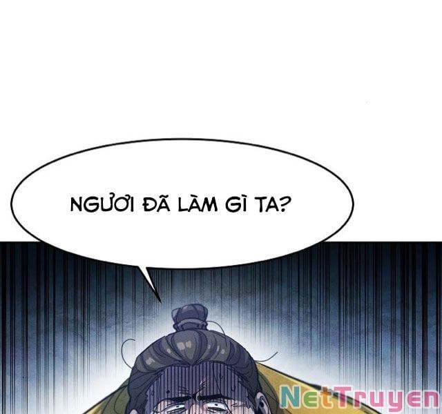 đọc truyện Cuồng Ma Tái Thế Chương 36 ảnh 6 tại Thiên Thai Truyện