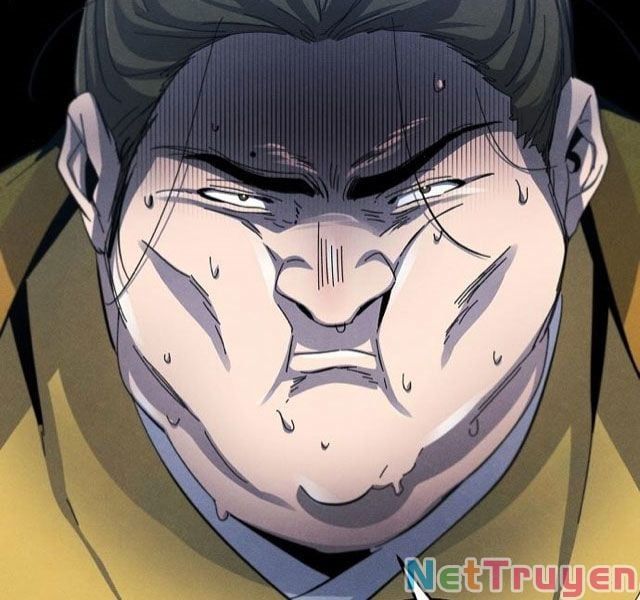 đọc truyện Cuồng Ma Tái Thế Chương 36 ảnh 42 tại Thiên Thai Truyện