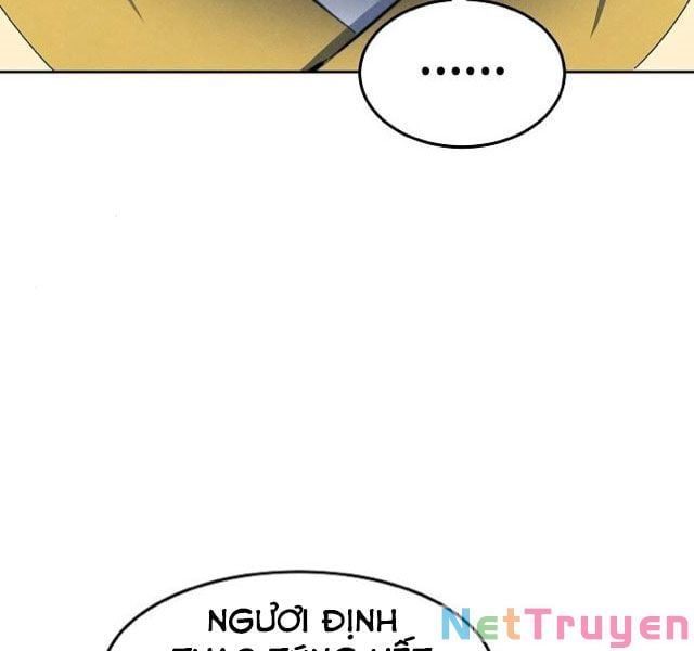 đọc truyện Cuồng Ma Tái Thế Chương 36 ảnh 43 tại Thiên Thai Truyện