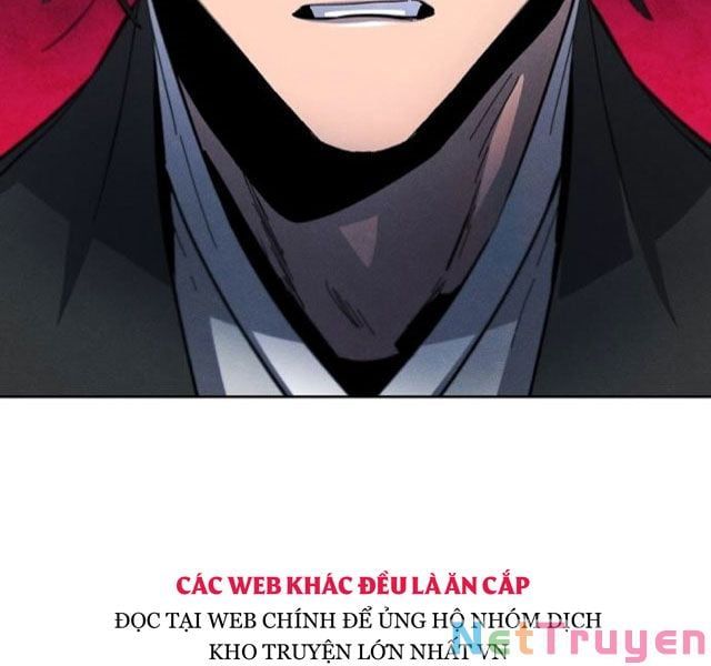 đọc truyện Cuồng Ma Tái Thế Chương 36 ảnh 45 tại Thiên Thai Truyện