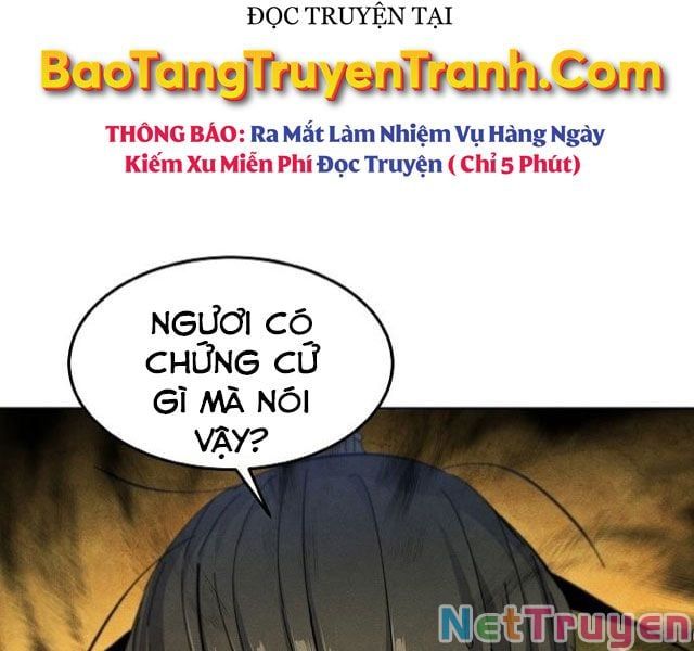 đọc truyện Cuồng Ma Tái Thế Chương 36 ảnh 46 tại Thiên Thai Truyện
