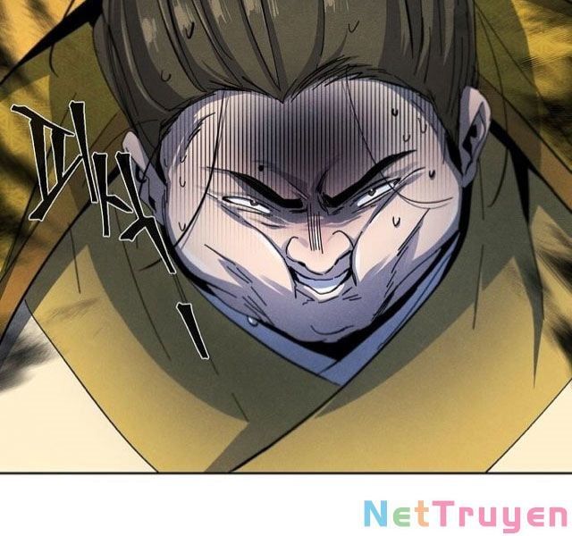 đọc truyện Cuồng Ma Tái Thế Chương 36 ảnh 47 tại Thiên Thai Truyện