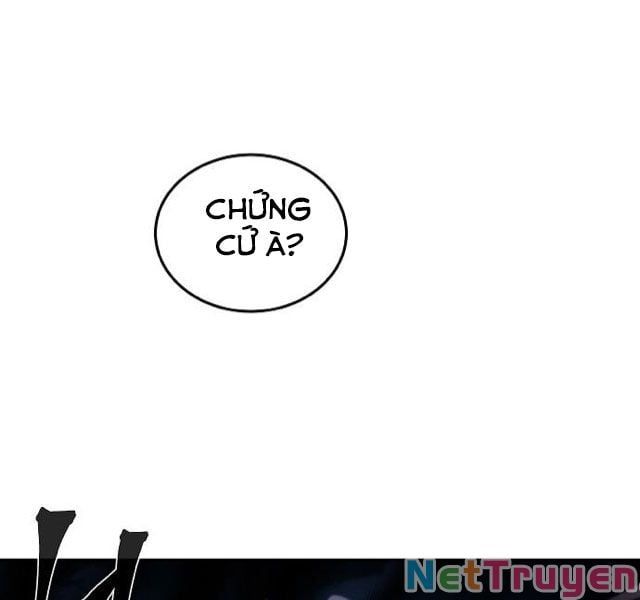 đọc truyện Cuồng Ma Tái Thế Chương 36 ảnh 48 tại Thiên Thai Truyện