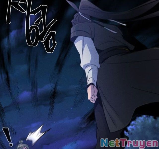 đọc truyện Cuồng Ma Tái Thế Chương 36 ảnh 49 tại Thiên Thai Truyện