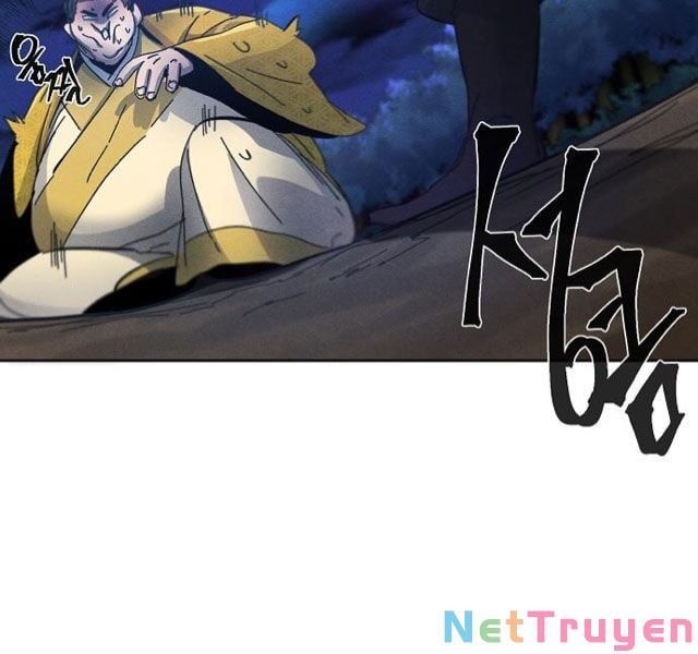 đọc truyện Cuồng Ma Tái Thế Chương 36 ảnh 50 tại Thiên Thai Truyện