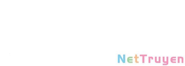 đọc truyện Cuồng Ma Tái Thế Chương 36 ảnh 51 tại Thiên Thai Truyện