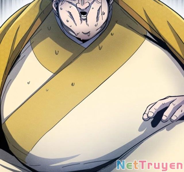 đọc truyện Cuồng Ma Tái Thế Chương 36 ảnh 7 tại Thiên Thai Truyện