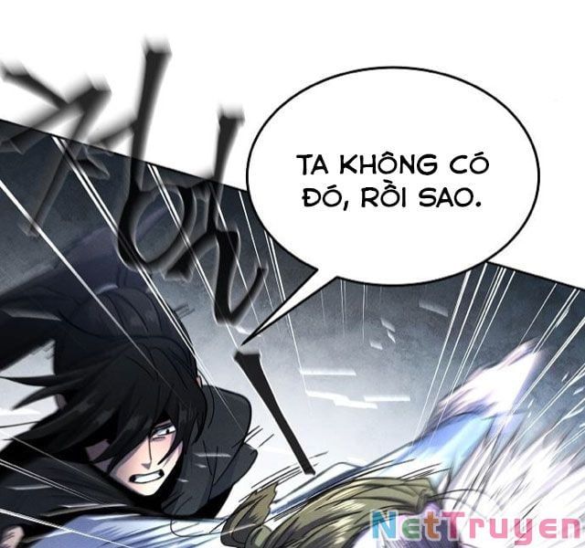 đọc truyện Cuồng Ma Tái Thế Chương 36 ảnh 52 tại Thiên Thai Truyện