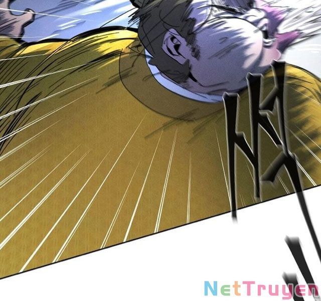 đọc truyện Cuồng Ma Tái Thế Chương 36 ảnh 53 tại Thiên Thai Truyện