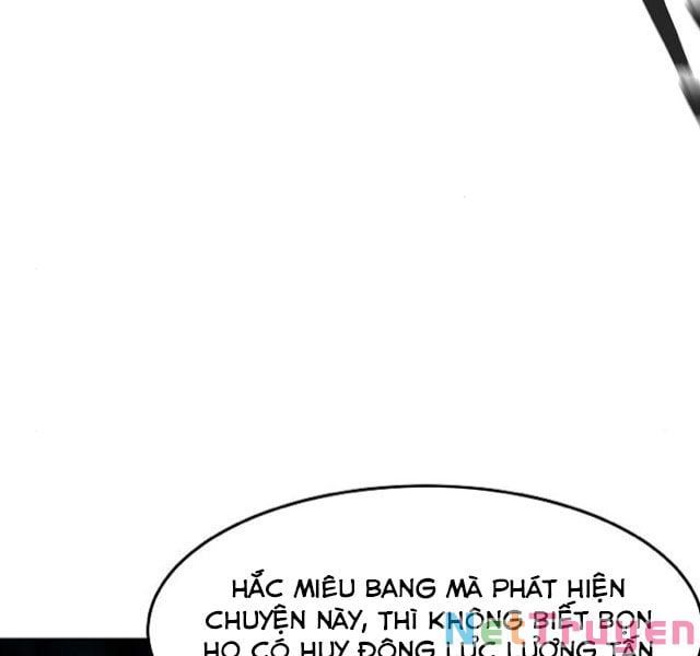 đọc truyện Cuồng Ma Tái Thế Chương 36 ảnh 54 tại Thiên Thai Truyện