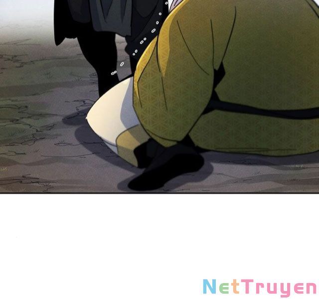 đọc truyện Cuồng Ma Tái Thế Chương 36 ảnh 56 tại Thiên Thai Truyện