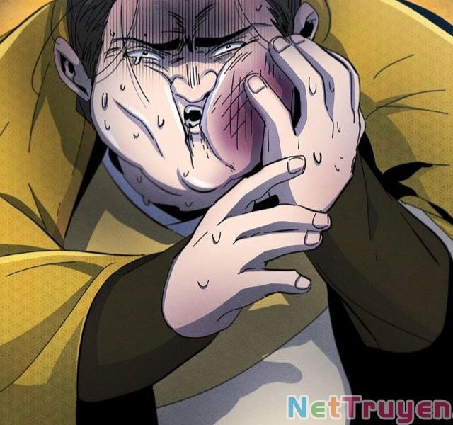 đọc truyện Cuồng Ma Tái Thế Chương 36 ảnh 58 tại Thiên Thai Truyện