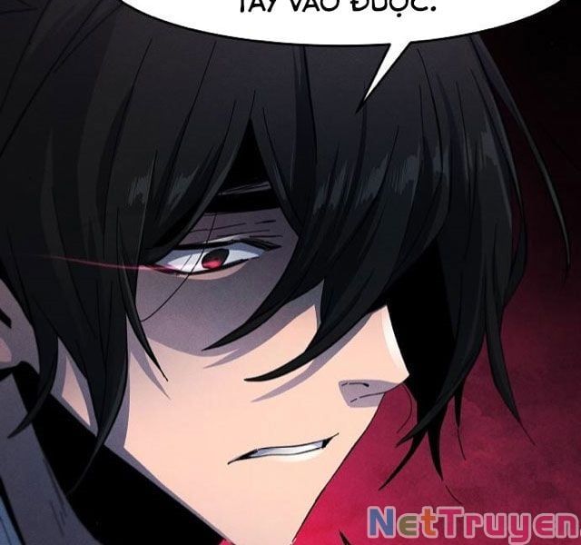 đọc truyện Cuồng Ma Tái Thế Chương 36 ảnh 60 tại Thiên Thai Truyện