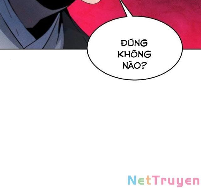 đọc truyện Cuồng Ma Tái Thế Chương 36 ảnh 61 tại Thiên Thai Truyện