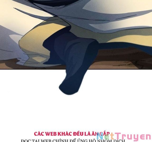 đọc truyện Cuồng Ma Tái Thế Chương 36 ảnh 8 tại Thiên Thai Truyện