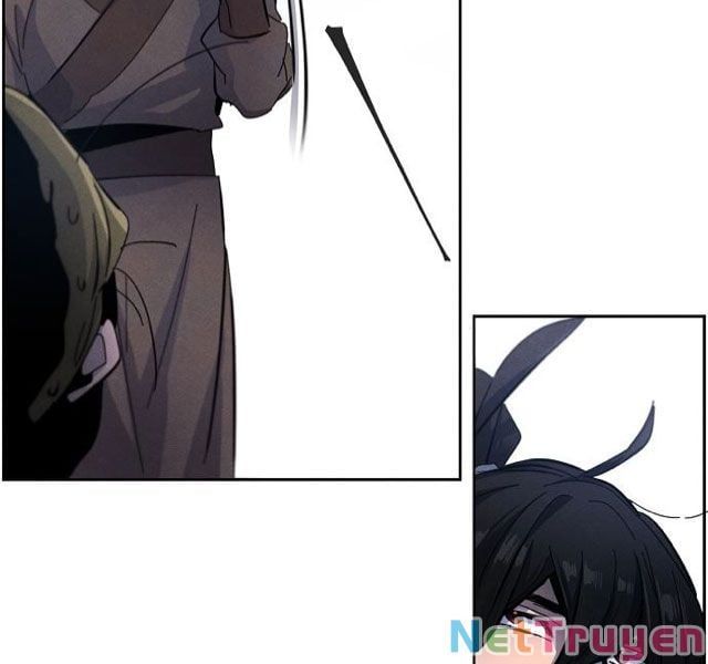 đọc truyện Cuồng Ma Tái Thế Chương 36 ảnh 63 tại Thiên Thai Truyện