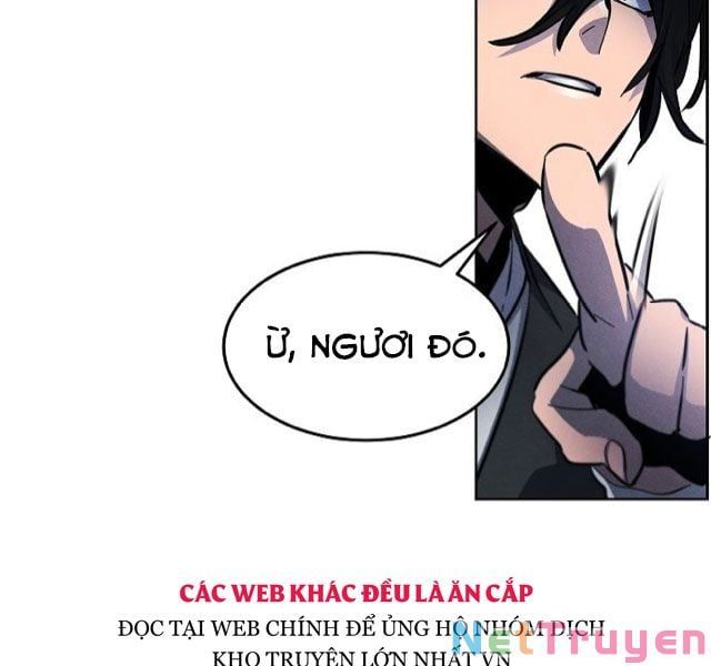 đọc truyện Cuồng Ma Tái Thế Chương 36 ảnh 64 tại Thiên Thai Truyện