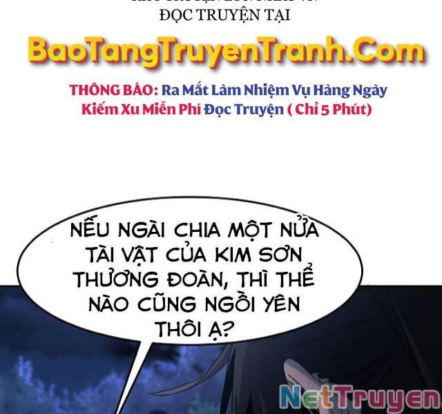 đọc truyện Cuồng Ma Tái Thế Chương 36 ảnh 65 tại Thiên Thai Truyện