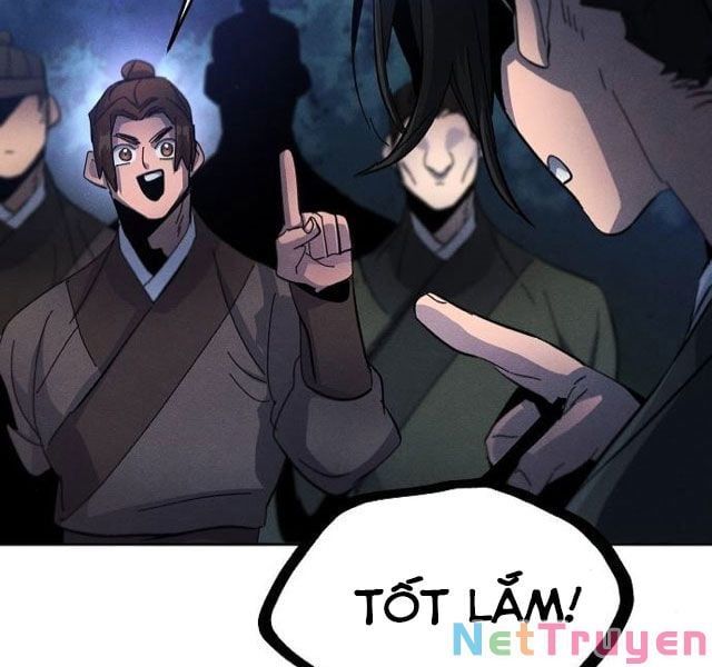 đọc truyện Cuồng Ma Tái Thế Chương 36 ảnh 66 tại Thiên Thai Truyện