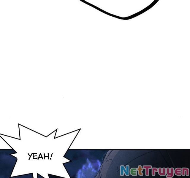 đọc truyện Cuồng Ma Tái Thế Chương 36 ảnh 67 tại Thiên Thai Truyện