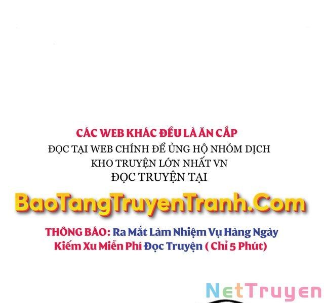 đọc truyện Cuồng Ma Tái Thế Chương 36 ảnh 69 tại Thiên Thai Truyện