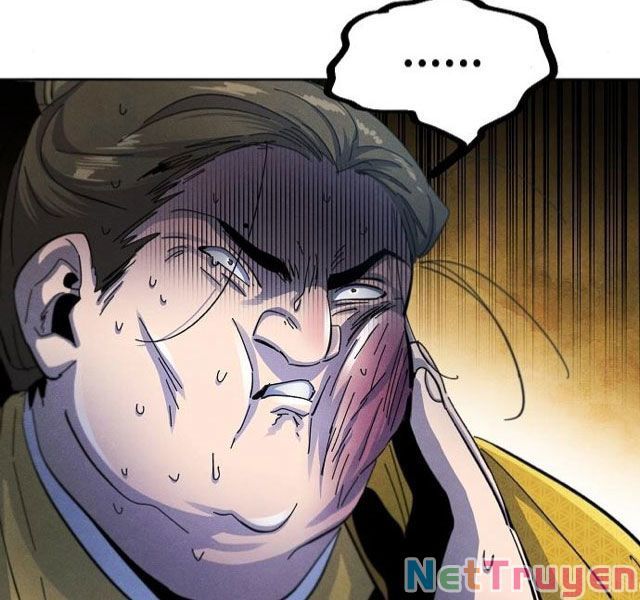 đọc truyện Cuồng Ma Tái Thế Chương 36 ảnh 70 tại Thiên Thai Truyện