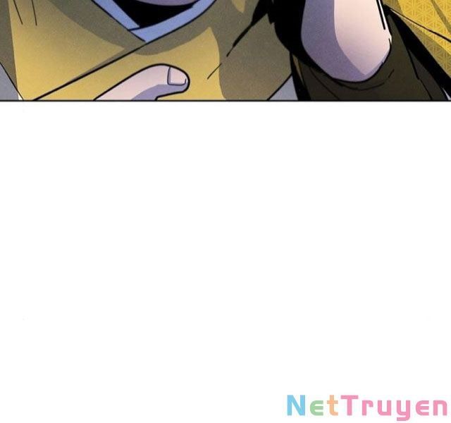 đọc truyện Cuồng Ma Tái Thế Chương 36 ảnh 71 tại Thiên Thai Truyện