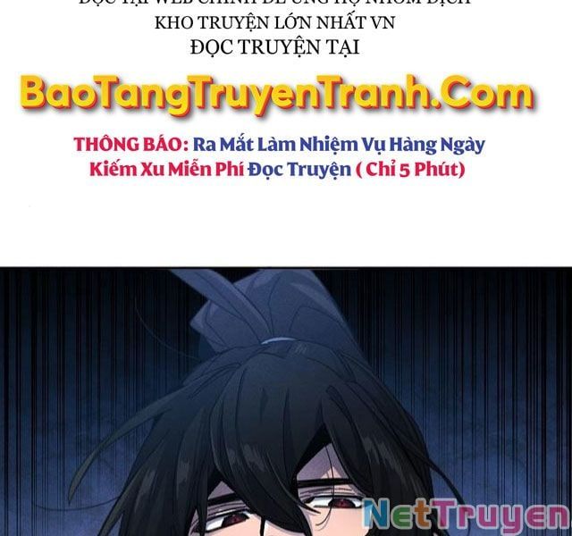 đọc truyện Cuồng Ma Tái Thế Chương 36 ảnh 9 tại Thiên Thai Truyện